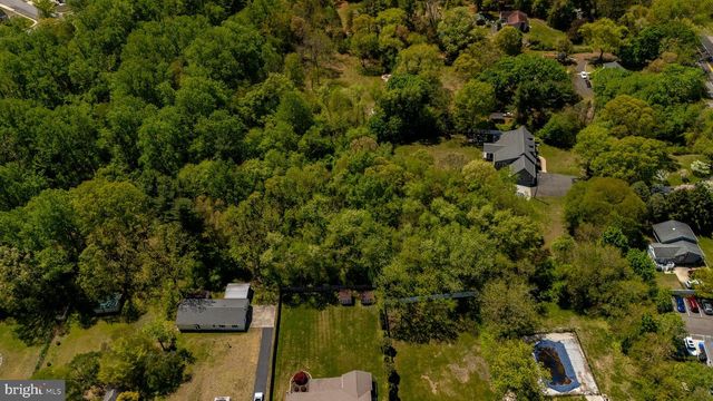 412 GREENTREE RD, Sewell, NJ 08080