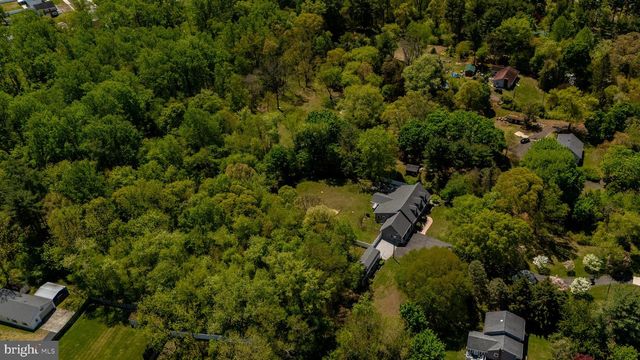 412 GREENTREE RD, Sewell, NJ 08080