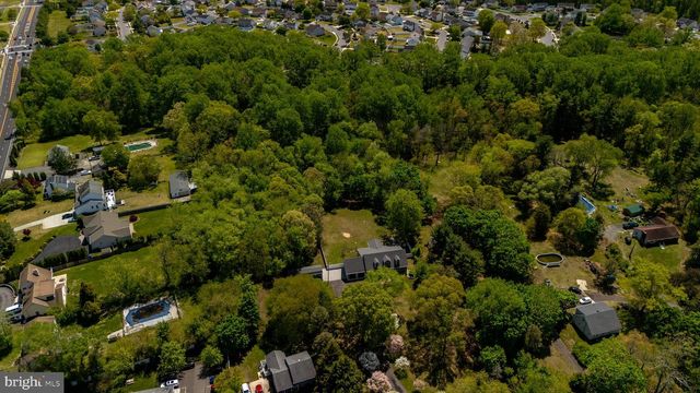 412 GREENTREE RD, Sewell, NJ 08080