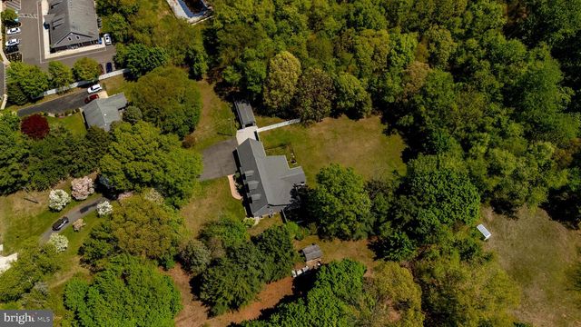 412 GREENTREE RD, Sewell, NJ 08080