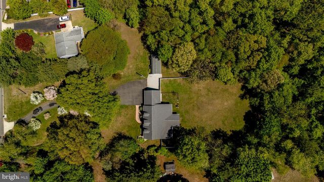 412 GREENTREE RD, Sewell, NJ 08080