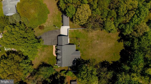 412 GREENTREE RD, Sewell, NJ 08080