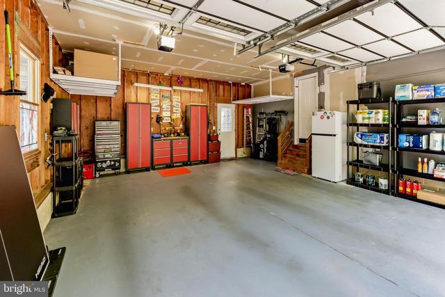 412 GREENTREE RD, Sewell, NJ 08080