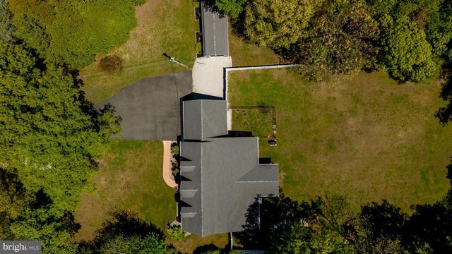 412 GREENTREE RD, Sewell, NJ 08080