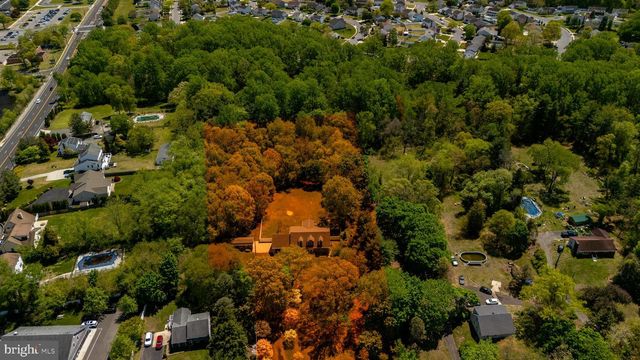 412 GREENTREE RD, Sewell, NJ 08080