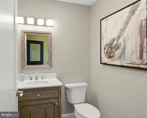 412 GREENTREE RD, Sewell, NJ 08080