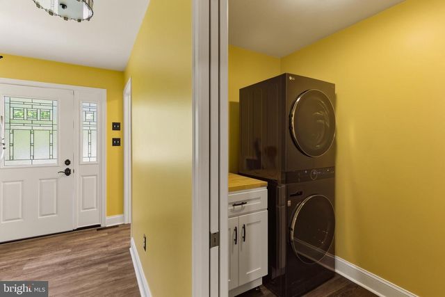 412 GREENTREE RD, Sewell, NJ 08080