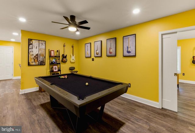 412 GREENTREE RD, Sewell, NJ 08080