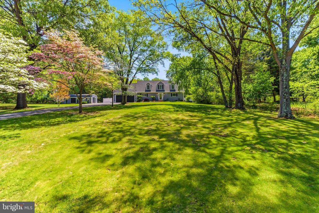 412 GREENTREE RD, Sewell, NJ 08080