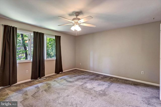 5 TIMBER RUN CT, Reisterstown, MD 21136