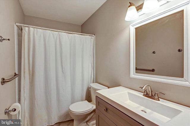 5 TIMBER RUN CT, Reisterstown, MD 21136