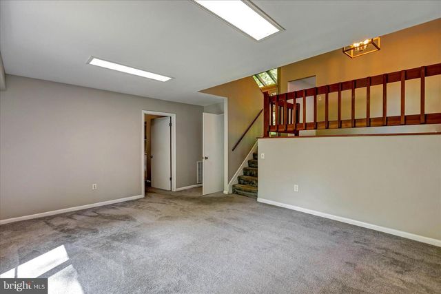 5 TIMBER RUN CT, Reisterstown, MD 21136