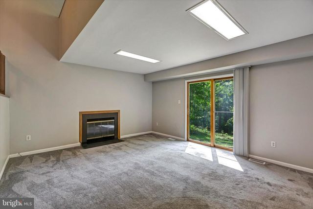 5 TIMBER RUN CT, Reisterstown, MD 21136