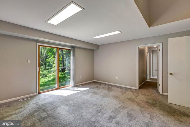 5 TIMBER RUN CT, Reisterstown, MD 21136
