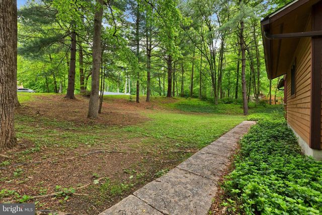 5 TIMBER RUN CT, Reisterstown, MD 21136