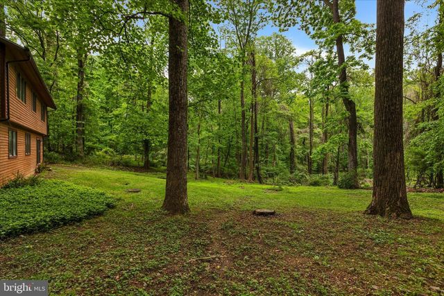 5 TIMBER RUN CT, Reisterstown, MD 21136