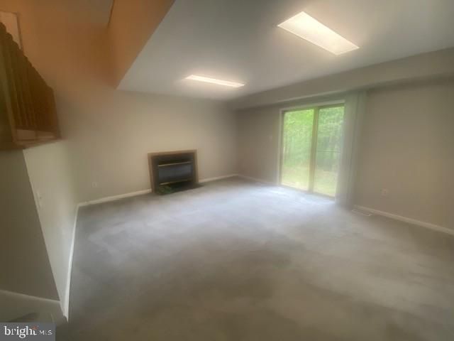 5 TIMBER RUN CT, Reisterstown, MD 21136