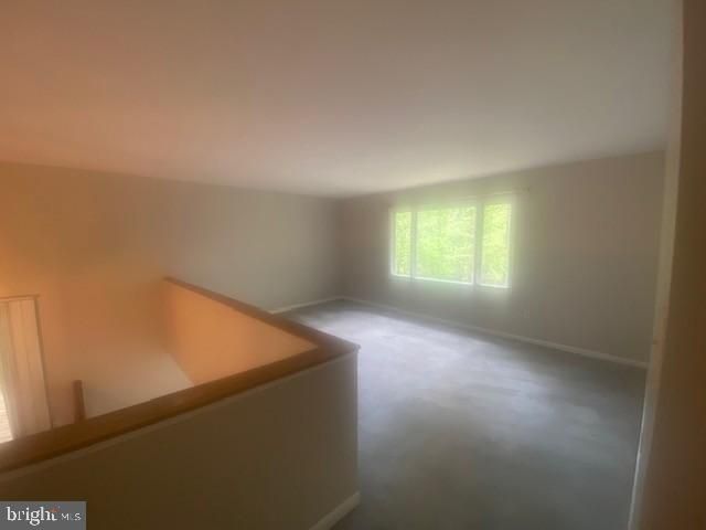 5 TIMBER RUN CT, Reisterstown, MD 21136