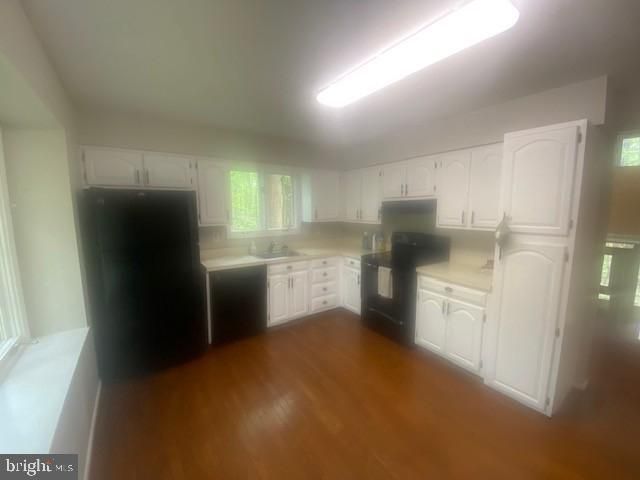 5 TIMBER RUN CT, Reisterstown, MD 21136