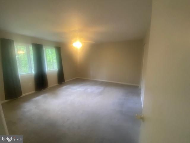 5 TIMBER RUN CT, Reisterstown, MD 21136