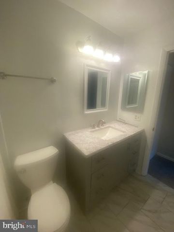 5 TIMBER RUN CT, Reisterstown, MD 21136