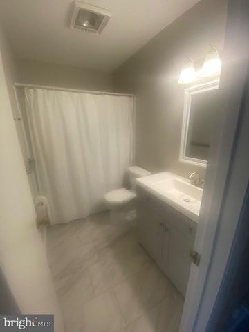 5 TIMBER RUN CT, Reisterstown, MD 21136