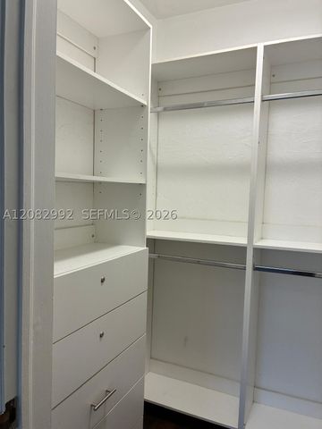 689 NE 92ST, Miami Shores, FL 33138