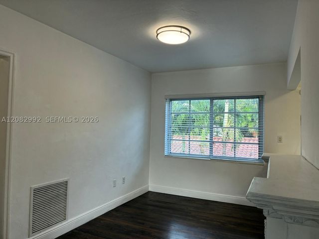 689 NE 92ST, Miami Shores, FL 33138