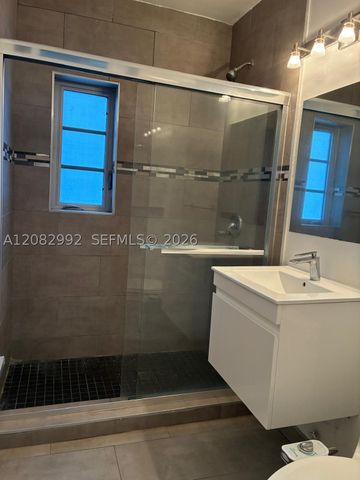 689 NE 92ST, Miami Shores, FL 33138