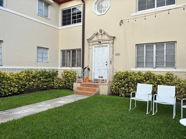 689 NE 92ST, Miami Shores, FL 33138