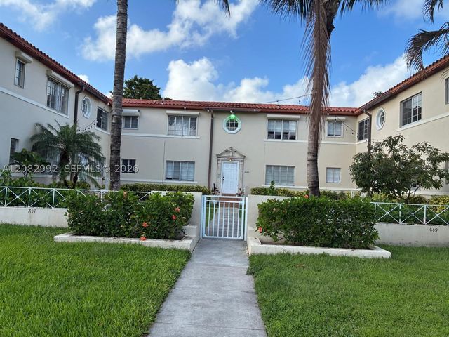 689 NE 92ST, Miami Shores, FL 33138