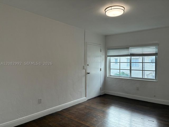689 NE 92ST, Miami Shores, FL 33138