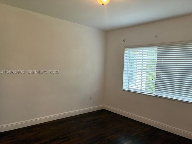 689 NE 92ST, Miami Shores, FL 33138