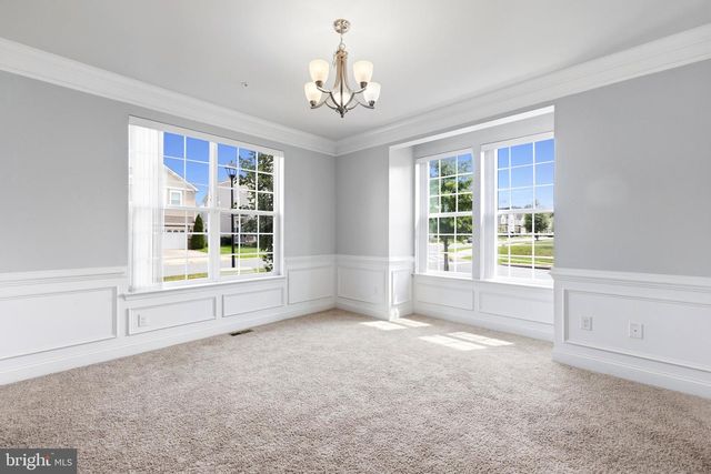 10050 SELKIE LN, Waldorf, MD 20601