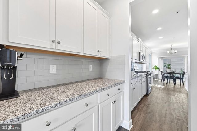 10050 SELKIE LN, Waldorf, MD 20601