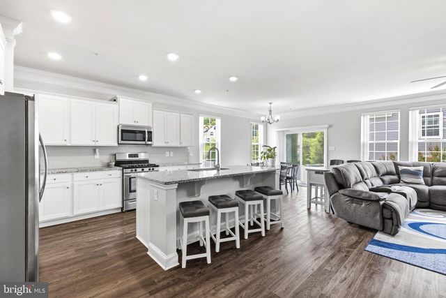 10050 SELKIE LN, Waldorf, MD 20601