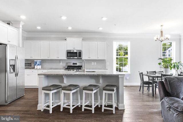 10050 SELKIE LN, Waldorf, MD 20601