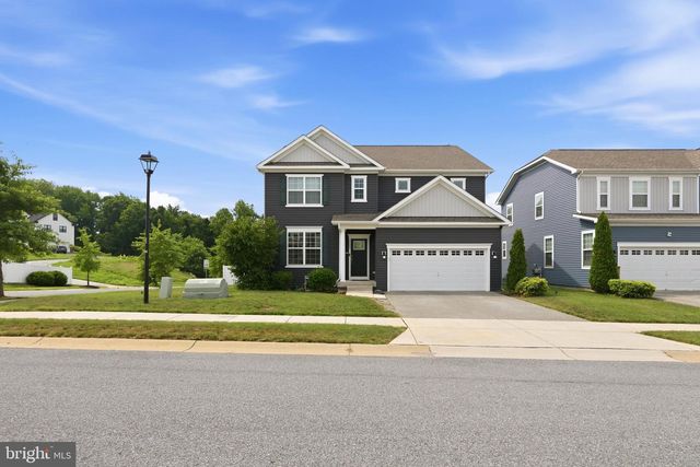 10050 SELKIE LN, Waldorf, MD 20601
