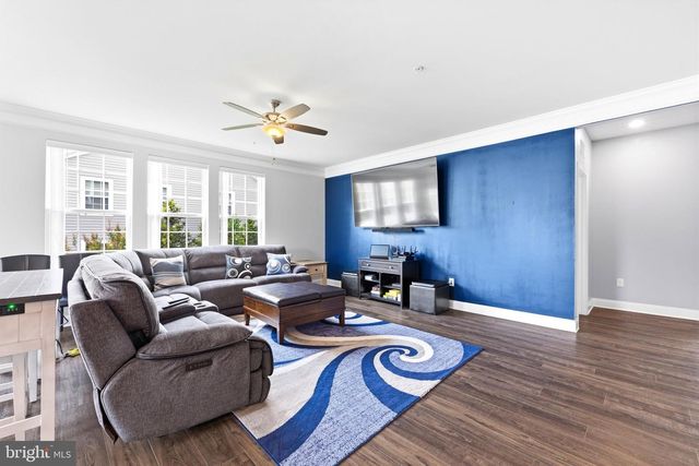 10050 SELKIE LN, Waldorf, MD 20601