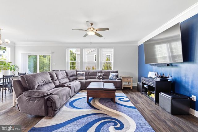 10050 SELKIE LN, Waldorf, MD 20601
