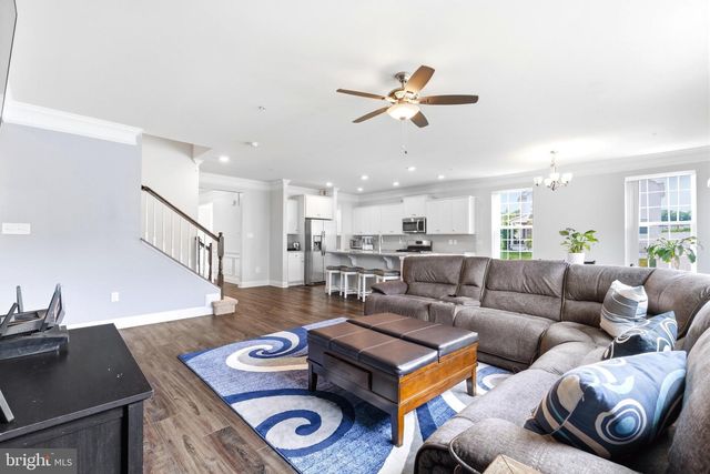 10050 SELKIE LN, Waldorf, MD 20601
