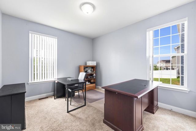 10050 SELKIE LN, Waldorf, MD 20601