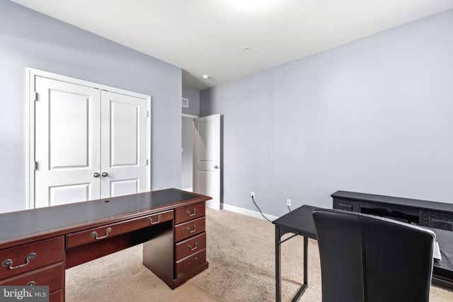 10050 SELKIE LN, Waldorf, MD 20601