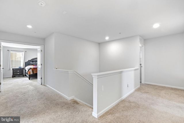 10050 SELKIE LN, Waldorf, MD 20601