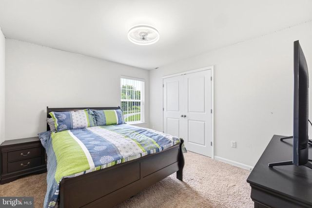 10050 SELKIE LN, Waldorf, MD 20601
