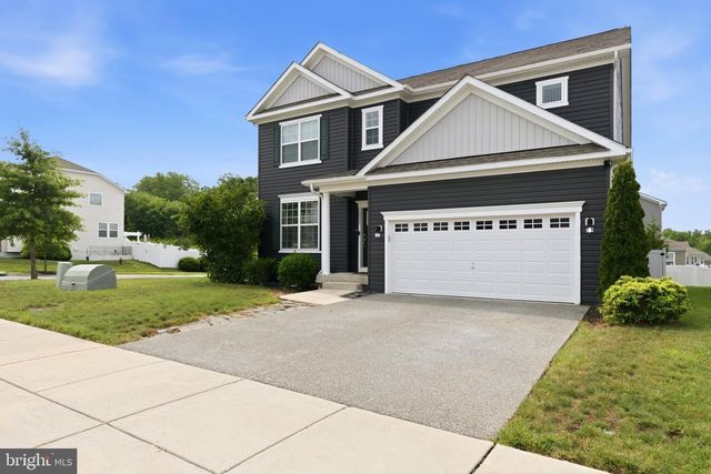 10050 SELKIE LN, Waldorf, MD 20601