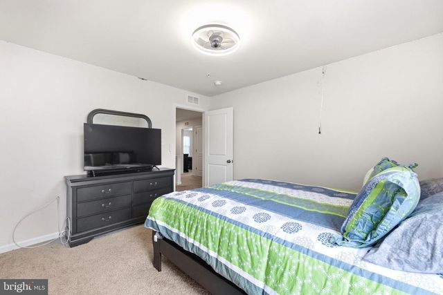 10050 SELKIE LN, Waldorf, MD 20601