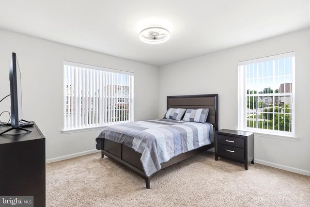 10050 SELKIE LN, Waldorf, MD 20601