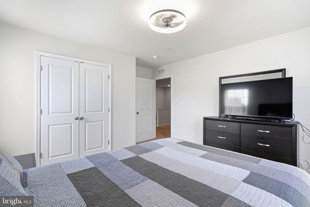 10050 SELKIE LN, Waldorf, MD 20601
