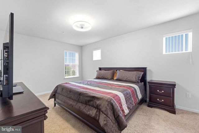 10050 SELKIE LN, Waldorf, MD 20601